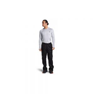 North Face Men's Venture 2 H/Z Waterproof Pant