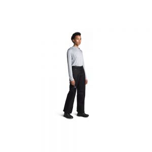 North Face Women's Venture 2 Pant