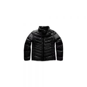 North Face Women's Aconcagua Jacket
