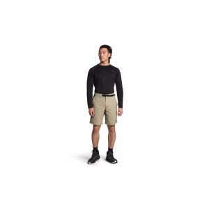 North Face Men's Paramount Trail Shorts