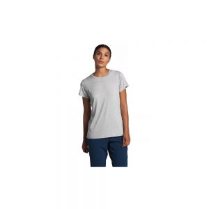 North Face Women's Hyperlayer T-Shirt