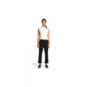 North Face Women's Aphrodite Motion Pant