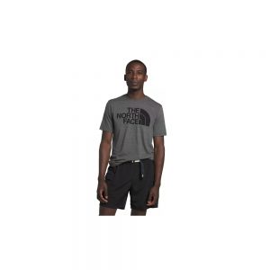 North Face Men's Half Dome T-Shirt