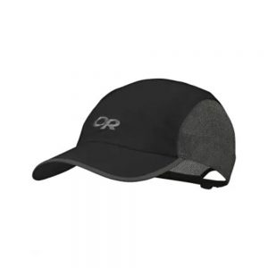 OR Swift Cap UPF 50+
