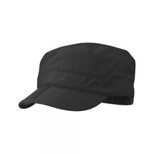 OR Radar Pocket Cap UPF 50+
