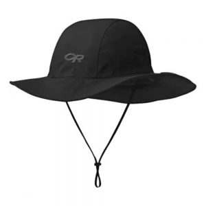 OR Seattle Sombrero UPF 50+