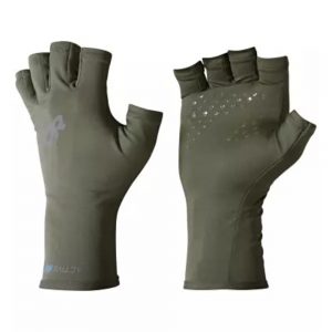 OR ActiveIce Spectrum Sun Gloves