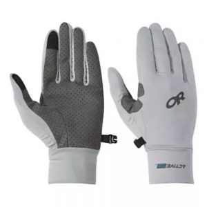 OR ActiveIce Chroma Full Sun Gloves