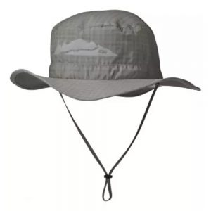 OR Kids Helios Sun Hat UPF 30