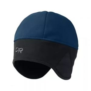 OR Wind Warrior Hat