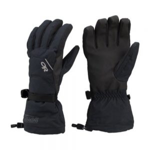 Gloves