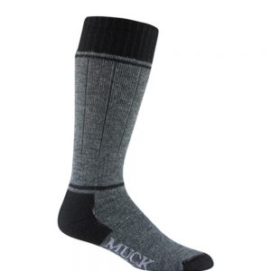 Muck Heavyweight Raghorn Sock