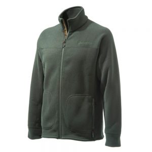Beretta Men's Polartech Thermal Sweater