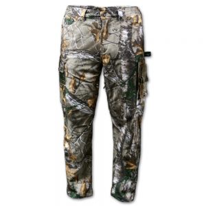 Rivers West Men's Outlaw Waterproof Pant