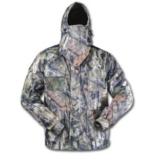 Rivers West Men's Outlaw Waterproof Jacket