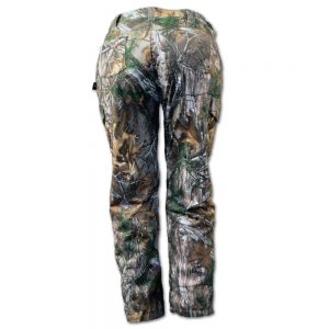 Rivers West Women's Lynx Pant