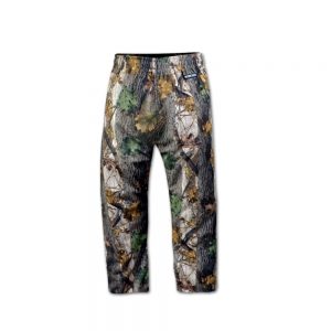 Rivers West Junior Pioneer Waterproof Pant