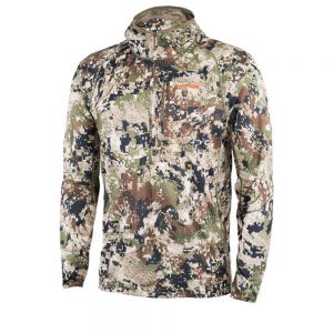 Sitka Men's Core Lightweight Hoodie