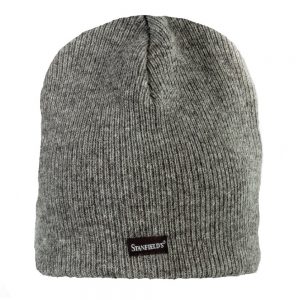 Stanfield Wool Touque