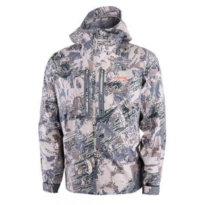 Men's Jackets