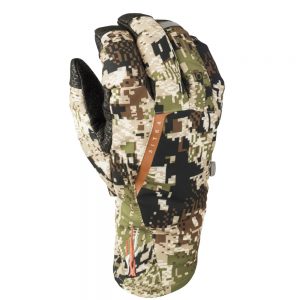 Sitka Coldfront GTX Gloves