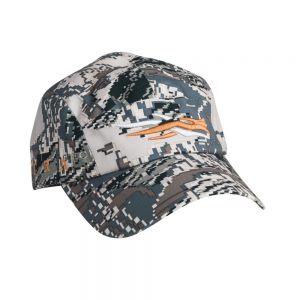 Sitka Stormfront GTX Cap