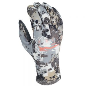 Sitka Merino Gloves