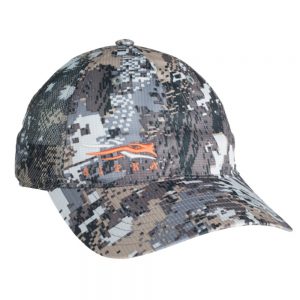 Sitka ESW Hat
