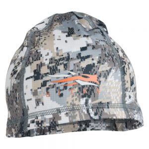 Sitka Beanie