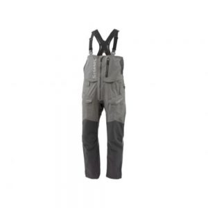 Men's Pants