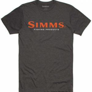 Simms