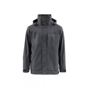 Simms Men's Challenger Waterproof Jacket