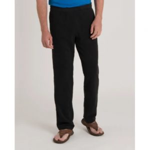Sherpa Men's Rolpa Pant
