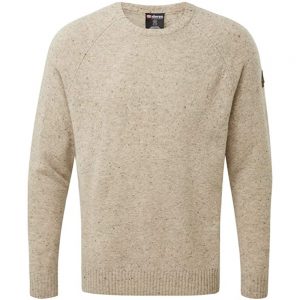 Sherpa Men's Kangtega Crew Sweater