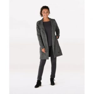 Sherpa Women's Lhamu Jacket