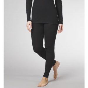 Stanfield Women's Baselayer Pant
