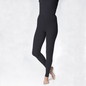 Stanfield Women's Merino Wool Baselayer