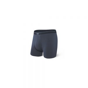 Saxx Daytripper Everyday Boxer