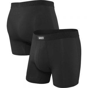 Saxx Undercover Everyday Boxer