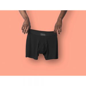 Saxx Ultra Everyday Boxer