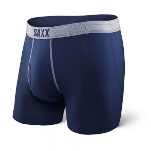 Men's Underwear