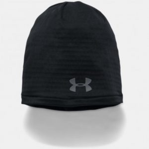 Under Armour Mountain Base 2.0 Beanie