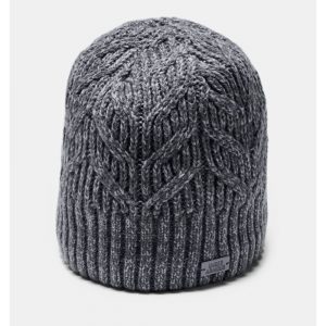 Under Armour Around Town Beanie