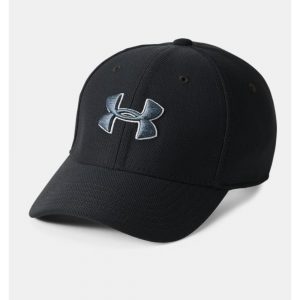 Kid's Hats