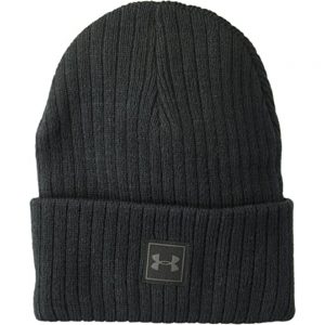 Under Armour Truckstop 2.0 Beanie