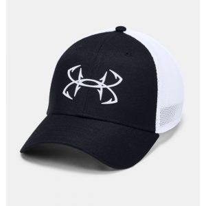 Under Armour Fish Hunter Cap