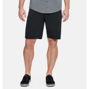 Men's Shorts