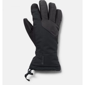 Under Armour Men's Mountain Gloves
