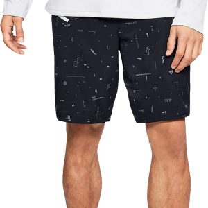 Under Armour Men's Tide Chaser Boardshorts