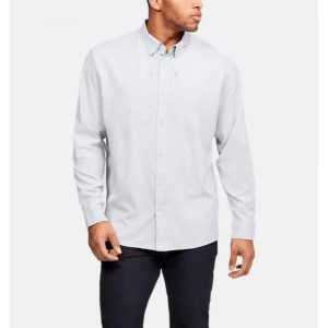 Under Armour Men's Tide Chaser 2.0 Long Sleeve Shirt
